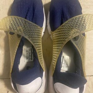 Men Presto